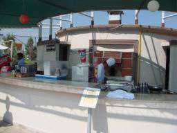 Resize of DSC02104.JPG